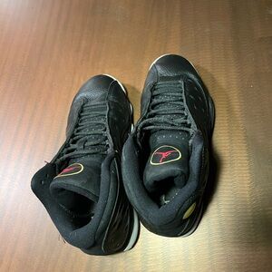Jordan Retro 13 Mens 8